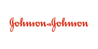 logo johnsons & Johnsons