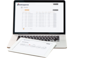 miniatura gesthionline